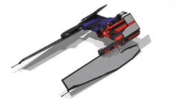 Tie Revan