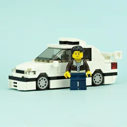Peugeot 406 TAXI