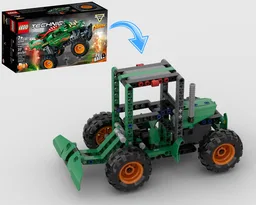 Snowplow 42149 Alternative.
