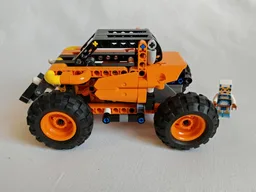 42135 PullBack MOCS