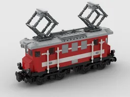 ÖBB BR1245