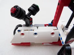 42092 Wind Turbine