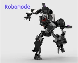 Transformer Backlash