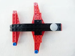 31100 UAV