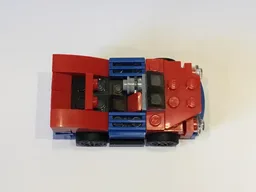 Cabrio