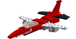 31057 F-16