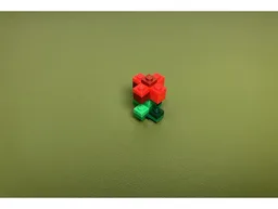 Poppy