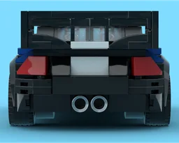 Tylante Dakar