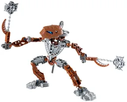 Toa Hordika Onewa
