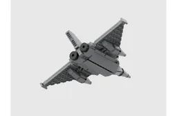 Dassault rafale