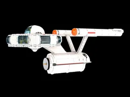 OUR Endeavour