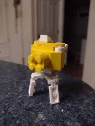 30550 - Camera