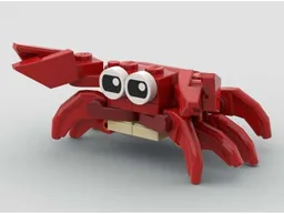 Crab