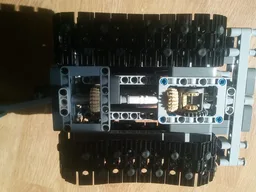 42069 excavator