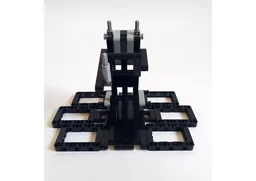 Stand for Catamaran (42105)