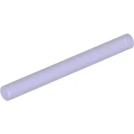 Bar 4L (Lightsaber Blade / Wand) / Trans-Purple