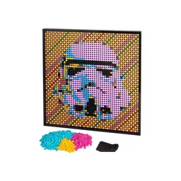 Stormtrooper