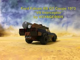 MOC-62620