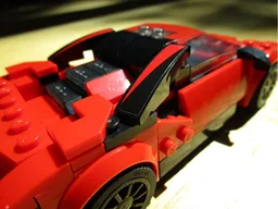 Ford GT