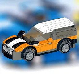 Terracon