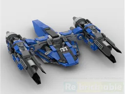Galactic Racing Bundle