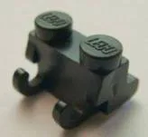 Technic Link with Two Studs
