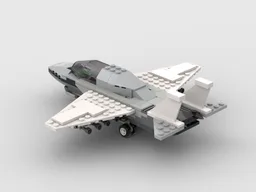 FS-7 Var A