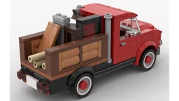 Brick Service Company