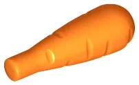 Plant, Carrot