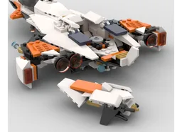 MOC-231461