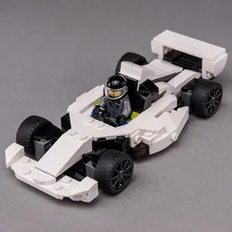 76900 Formula