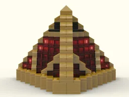 Dark Side - Holocron