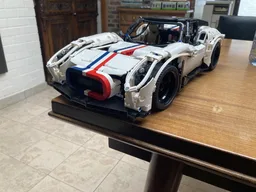 MOC-57003