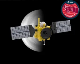 Venus Express