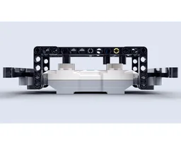 Remote Controllerv2