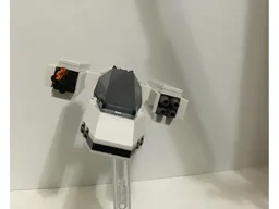 INT-46 "Hornet"