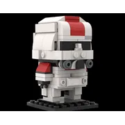 TK Trooper Bundle