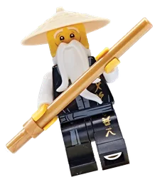 Wu