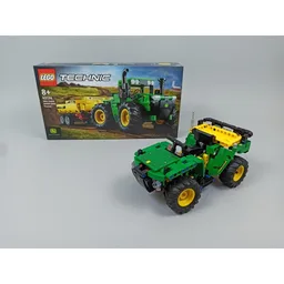 42136 ATV