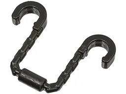 Equipment Handcuffs Long [Batman]