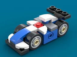 Race Car