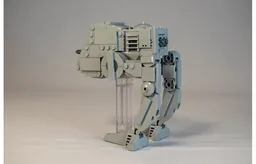 AT-PT