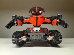 BadBot