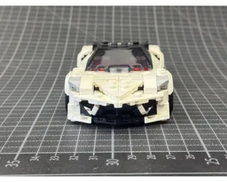 SSC Tuatara