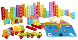 Letters