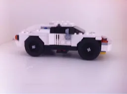 31006 Lamborghini