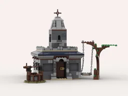31120 - Church