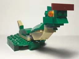 Caterpie