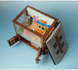 MOC-200569