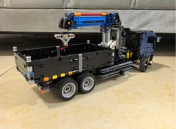 42203 MOD